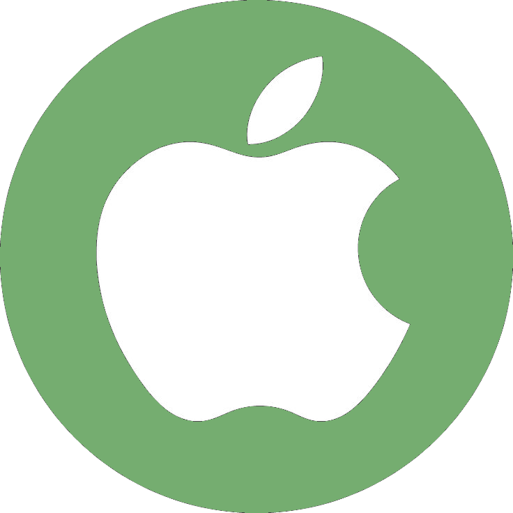 Apple Books