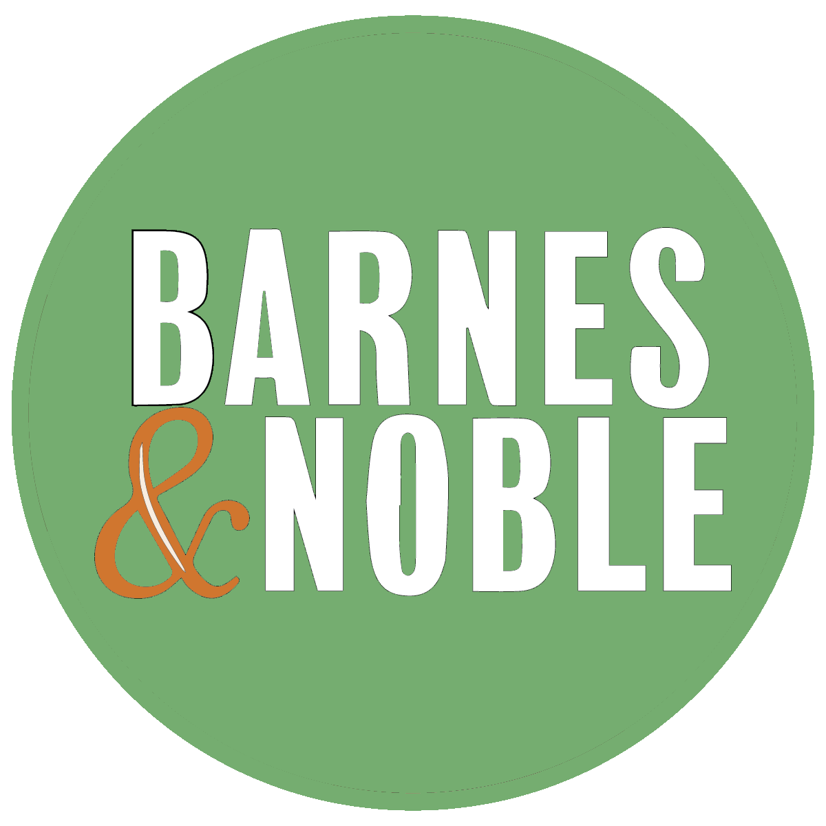 Barnes&Noble