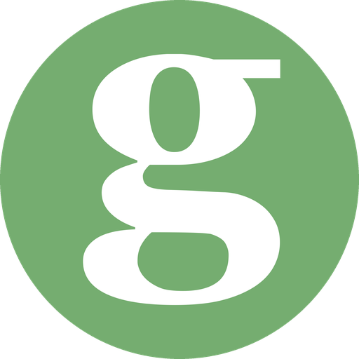 Goodreads